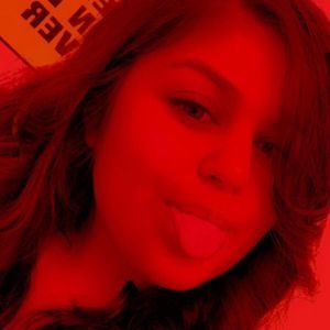 Meet your Posher, Juliana